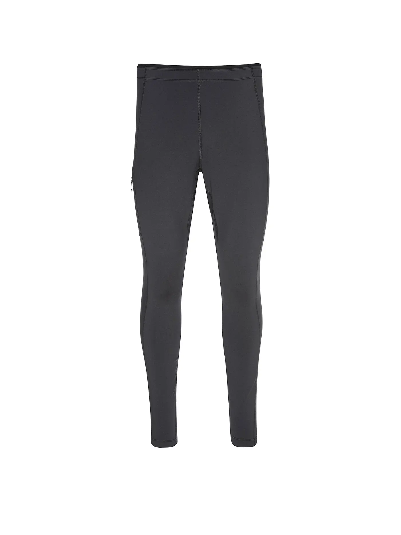 ARCTERYX | Herren Unterzieh Tight RHO LT | 